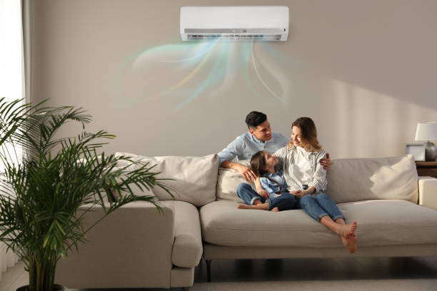 Best HVAC for Healthcare Facilities in St Bonifacius, MN
