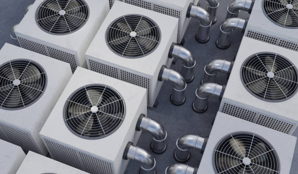 Best Commercial HVAC in St Bonifacius, MN
