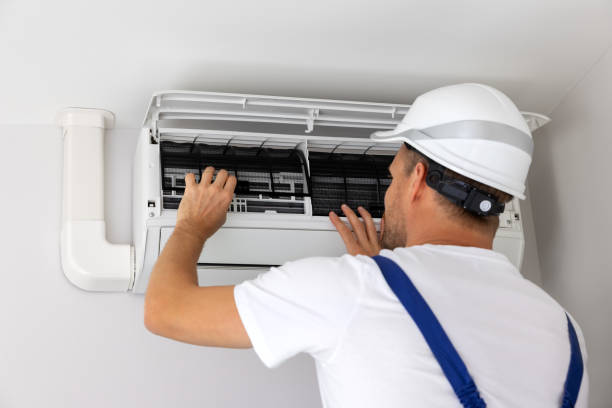 Best VRF (Variable Refrigerant Flow) Systems in St Bonifacius, MN