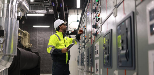 Best HVAC Supply and Distribution in St Bonifacius, MN