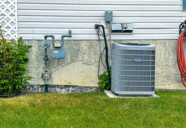 Best HVAC Software and Technology in St Bonifacius, MN